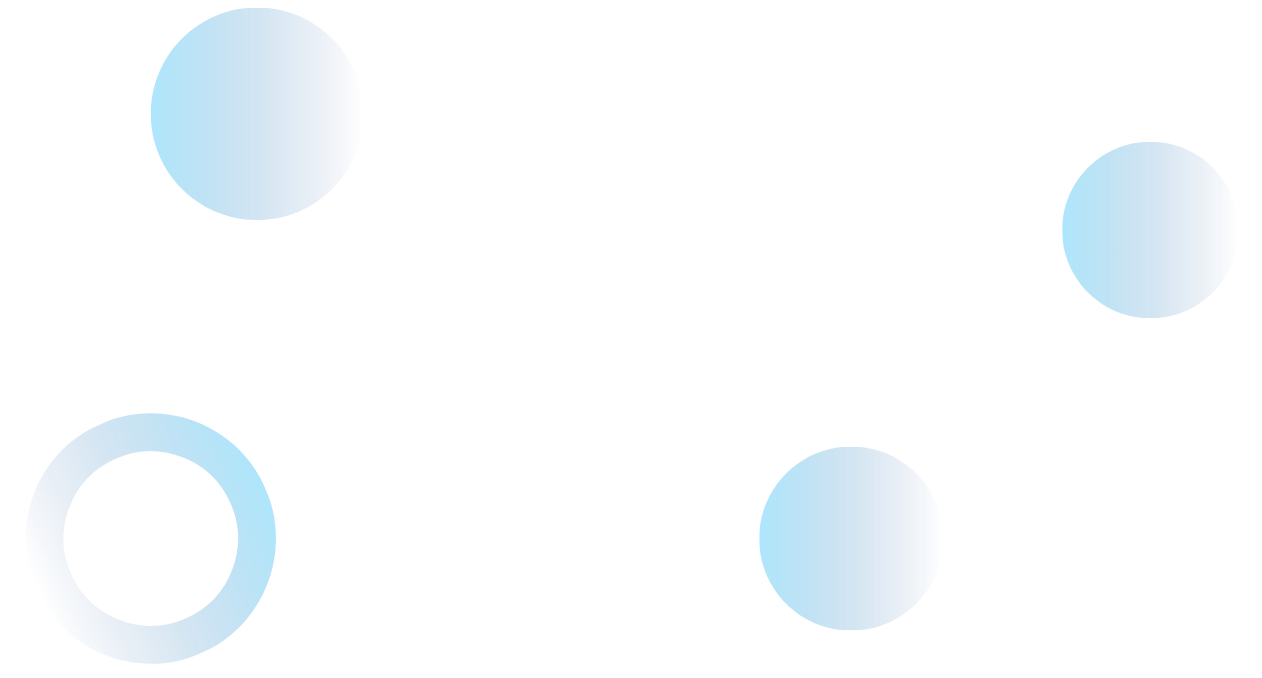 bg-image